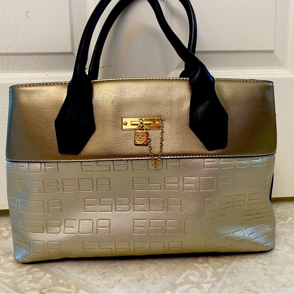 Indian Brand Satchel Bag